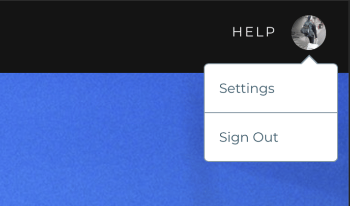 Screen Shot 2020-01-23 at 12.08.31 PM