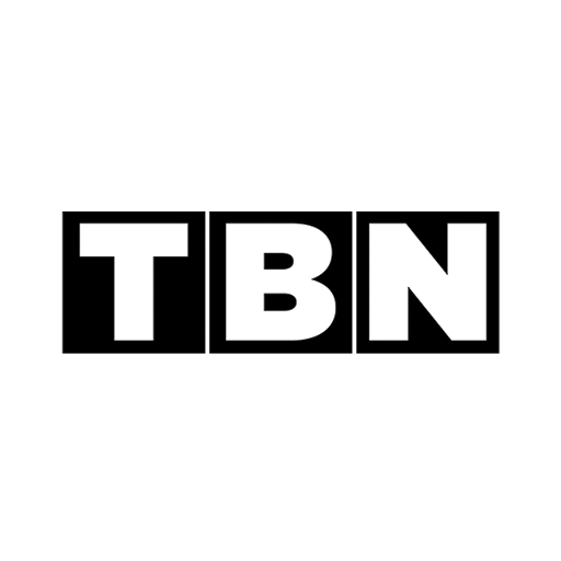 TBN