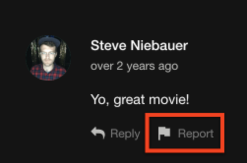 What_can_I_do_if_I_see_an_offensive_comment